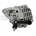 Alternador - EUROTEC 12060853