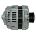 Alternador - EUROTEC 12060854