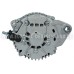 Alternador - EUROTEC 12060854