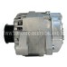 Alternador - EUROTEC 12060856