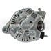 Alternador - EUROTEC 12060856