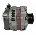 Alternador - EUROTEC 12060858