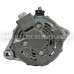 Alternador - EUROTEC 12060858