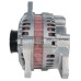 Alternador - EUROTEC 12060859