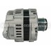 Alternador - EUROTEC 12060860