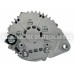 Alternador - EUROTEC 12060860