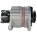 Alternador - EUROTEC 12060866