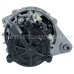 Alternador - EUROTEC 12060866