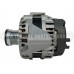 Alternador - EUROTEC 12060872