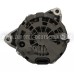 Alternador - EUROTEC 12060872