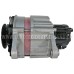 Alternador - EUROTEC 12060875