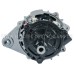 Alternador - EUROTEC 12060875