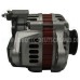 Alternador - EUROTEC 12060877