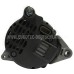 Alternador - EUROTEC 12060877