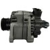 Alternador - EUROTEC 12060879