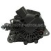 Alternador - EUROTEC 12060879