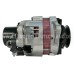 Alternador - EUROTEC 12060882