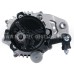 Alternador - EUROTEC 12060882