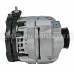 Alternador - EUROTEC 12060883