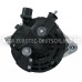 Alternador - EUROTEC 12060883