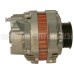 Alternador - EUROTEC 12060884