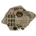 Alternador - EUROTEC 12060884