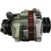 Alternador - EUROTEC 12060885