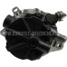 Alternador - EUROTEC 12060885