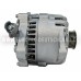 Alternador - EUROTEC 12060886