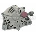 Alternador - EUROTEC 12060886