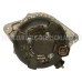 Alternador - EUROTEC 12060889