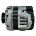 Alternador - EUROTEC 12060893