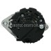 Alternador - EUROTEC 12060893