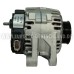 Alternador - EUROTEC 12060898