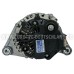 Alternador - EUROTEC 12060898