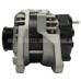 Alternador - EUROTEC 12060902