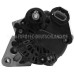 Alternador - EUROTEC 12060902