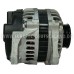 Alternador - EUROTEC 12060903