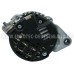 Alternador - EUROTEC 12060903