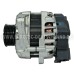 Alternador - EUROTEC 12060906