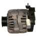 Alternador - EUROTEC 12060908