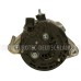 Alternador - EUROTEC 12060908