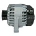 Alternador - EUROTEC 12060909