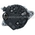 Alternador - EUROTEC 12060909