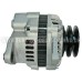 Alternador - EUROTEC 12060911