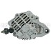 Alternador - EUROTEC 12060911