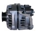 Alternador - EUROTEC 12060912