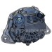 Alternador - EUROTEC 12060912