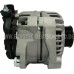 Alternador - EUROTEC 12060917