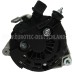 Alternador - EUROTEC 12060917